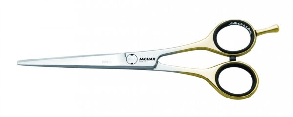 Jaguar Kappersschaar Perfect - 5 Inch