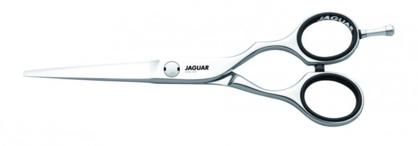 Jaguar Kappersschaar Diamond E Offset - 5.5 Inch