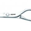 Jaguar Kappersschaar Diamond E Links Klassiek - 5.75 Inch