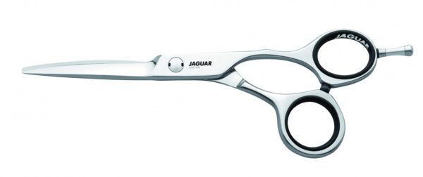 Jaguar Kappersschaar Finesse - 5.0 Inch