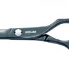 Jaguar Kappersschaar Diamond E Titan - 6 Inch