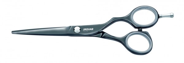 Jaguar Kappersschaar Diamond E Titan - 6 Inch