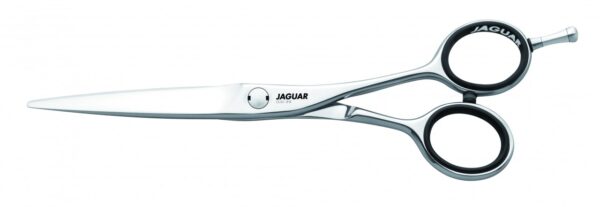 Jaguar Kappersschaar Dynasty E Offset - 5.75 Inch