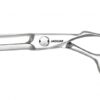 Jaguar Kappersschaar Heron - 6 Inch
