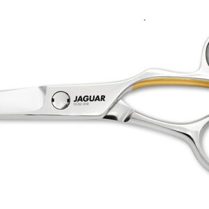 Jaguar Kappersschaar Xenox Design - 5.5 Inch