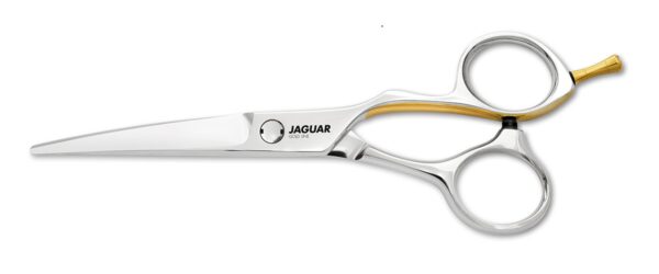 Jaguar Kappersschaar Xenox Design - 5.5 Inch