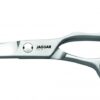 Jaguar Kappersschaar Xenox - 6 Inch