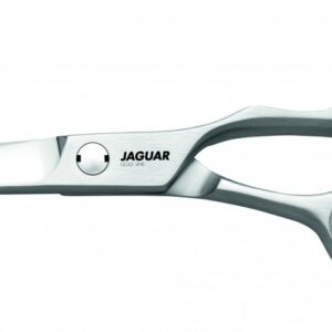 Jaguar Kappersschaar Xenox - 5.5 Inch