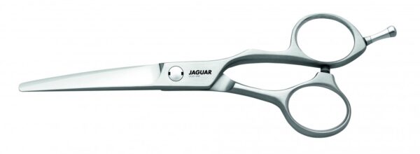 Jaguar Kappersschaar Xenox - 5.5 Inch