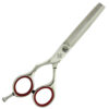 Convex Master Coupeschaar CM 32-T Lefty - Links - 6 Inch
