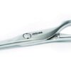 Jaguar Kappersschaar Grace - 5 Inch