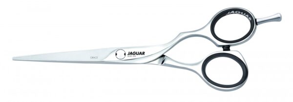 Jaguar Kappersschaar Grace - 5.5 Inch