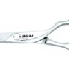 Jaguar Kappersschaar Grace - 5 Inch