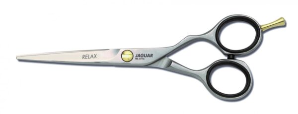 Jaguar Kappersschaar Relax - 5.75 Inch