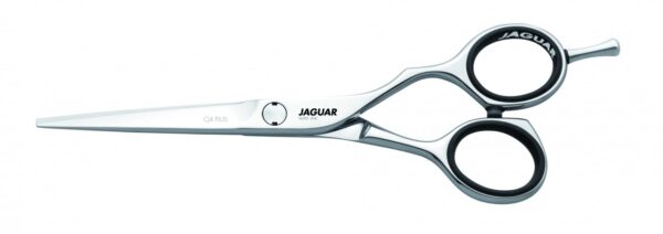 Jaguar Kappersschaar CJ4 Plus Links - 5.75 Inch