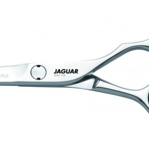 Jaguar Kappersschaar CJ4 Plus Links - 6.5 Inch