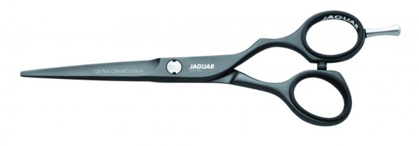 Jaguar Kappersschaar CJ4 Plus CF - 5.5 Inch