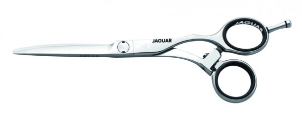 Jaguar Kappersschaar Evolution Flex - 5.75 Inch