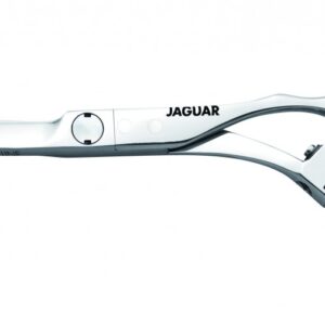 Jaguar Kappersschaar Evolution Flex - 5.25 Inch