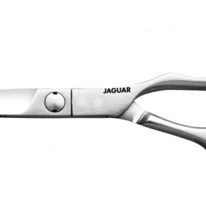 Jaguar Kappersschaar Vision - 5.75 Inch