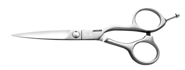 Jaguar Kappersschaar Vision - 5.75 Inch