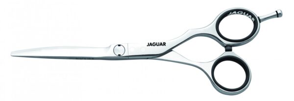 Jaguar Kappersschaar Evolution - 5.75 Inch