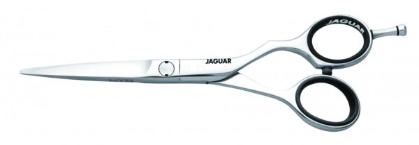 Jaguar Kappersschaar Euro-Tech - 5.75 Inch