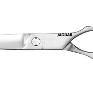 Jaguar Kappersschaar Giant - 6.5 Inch