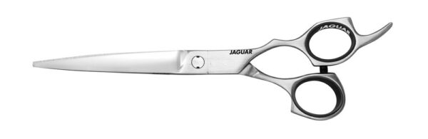 Jaguar Kappersschaar Giant - 6.5 Inch