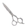 Convex Master Kappersschaar CM 112 - 5.5 Inch