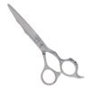 Convex Master Kappersschaar CM 112 - 6 Inch