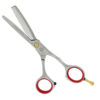 Convex Master Coupeschaar CM 32-CT - 5.5 Inch