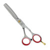 Convex Master Coupeschaar CM 32-CT - 5.5 Inch