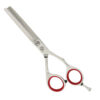 Convex Master Coupeschaar CM 32-T - 6 Inch