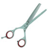 Convex Master Coupeschaar CM 32-T Lefty - Links - 6 Inch