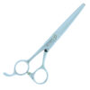 Convex Master Kappersschaar Ultimate Lefty - Links - 5.85 Inch
