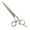 Convex Master Kappersschaar US-55 Ultimate Swivel - 5.5 Inch