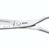 Jaguar Coupeschaar Kamiyu 33 - 6 Inch