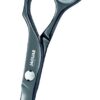Jaguar Kappersschaar Diamond E Titan - 6 Inch