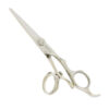 Convex Master Kappersschaar US-55 Ultimate Swivel - 5.5 Inch