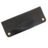 Convex Master Kappersschaar Ultimate Lefty - Links - 5.85 Inch