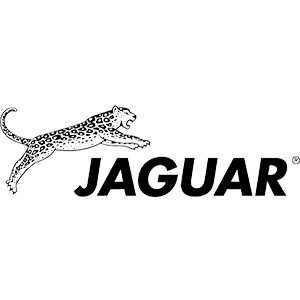 jaguar kappersscharen kopen