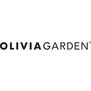 olivia garden kappersscharen kopen