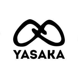 yasaka kappersscharen kopen